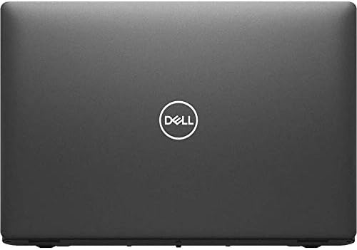 Latitude Dell 7400 Laptop Intel Core i5