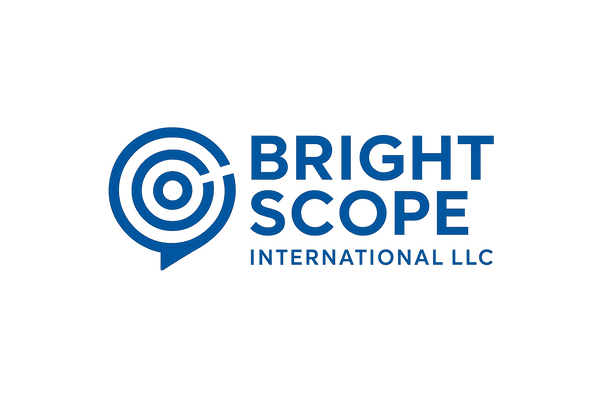 Bright Scope International LLC